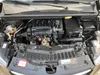 Opel Crossland X Innovation