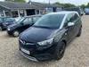 Opel Crossland X Innovation
