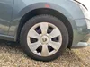 Skoda Fabia TSi 95 Ambition Combi
