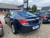 Opel Insignia T 180 Cosmo
