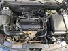 Opel Insignia T 180 Cosmo