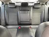 Opel Insignia T 180 Cosmo