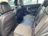 Opel Insignia T 180 Cosmo
