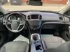Opel Insignia T 180 Cosmo