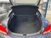 Opel Insignia T 180 Cosmo