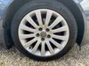 Opel Insignia T 180 Cosmo