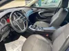Opel Insignia T 180 Cosmo