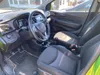 Opel Karl Enjoy