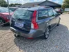 Volvo V50 D2 115 Momentum