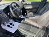 Volvo V50 D2 115 Momentum