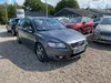 Volvo V50 D2 115 Momentum