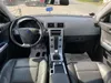 Volvo V50 D2 115 Momentum