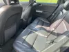 Volvo V50 D2 115 Momentum