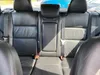 Volvo V50 D2 115 Momentum
