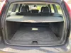 Volvo V50 D2 115 Momentum