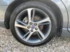 Volvo V50 D2 115 Momentum