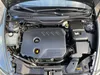 Volvo V50 D2 115 Momentum