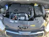 Peugeot 208 e-HDi 92 Active