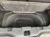 Ford Galaxy TDCi 140 Trend aut.