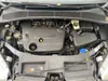 Ford Galaxy TDCi 140 Trend aut.