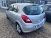 Opel Corsa 16V Cosmo