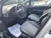 Opel Corsa 16V Cosmo