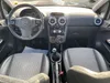 Opel Corsa 16V Cosmo