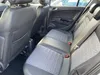 Opel Corsa 16V Cosmo