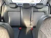 Opel Corsa 16V Cosmo