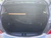 Opel Corsa 16V Cosmo