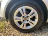 Opel Corsa 16V Cosmo