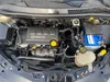 Opel Corsa 16V Cosmo