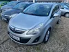 Opel Corsa 16V Cosmo
