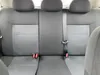 Opel Corsa 16V NJoy