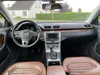 VW Passat TSi 210 Highline Variant
