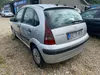 Citroën C3 HDi 16V Elegance