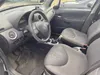 Citroën C3 HDi 16V Elegance