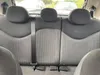 Citroën C3 HDi 16V Elegance