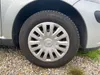 Citroën C3 HDi 16V Elegance