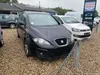 Seat Altea XL TDi Reference eco