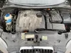 Seat Altea XL TDi Reference eco