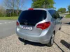 Opel Meriva CDTi Enjoy