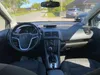 Opel Meriva CDTi Enjoy