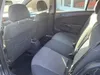 Opel Astra 16V 115 Enjoy Wagon