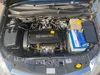 Opel Astra 16V 115 Enjoy Wagon