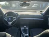BMW 118i Advantage aut.
