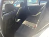 BMW 118i Advantage aut.