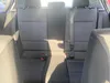 BMW 118i Advantage aut.