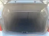 BMW 118i Advantage aut.