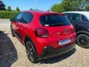 Citroën C3 BlueHDi 100 VTR Sport